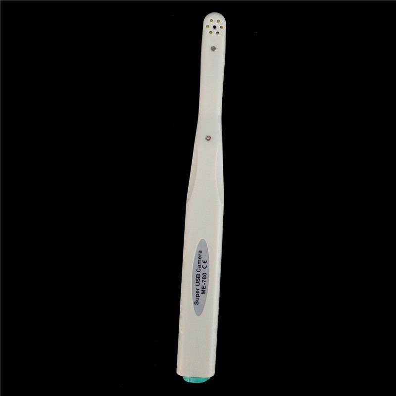 Dental Camera Intraoral Digitalusb Imaging Intra Oral 4 Million Pixels