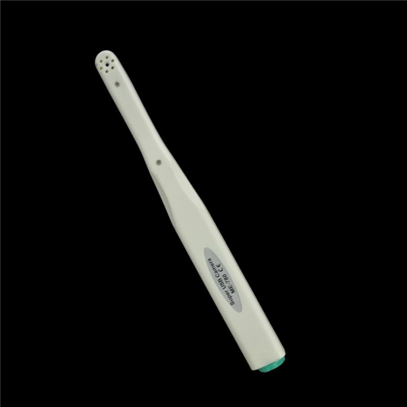 Dental Camera Intraoral Digitalusb Imaging Intra Oral 4 Million Pixels