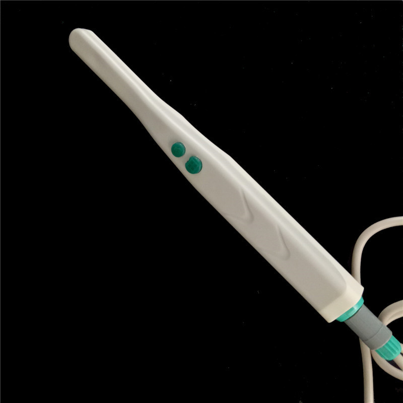 Dental Camera Intraoral Digitalusb Imaging Intra Oral 4 Million Pixels