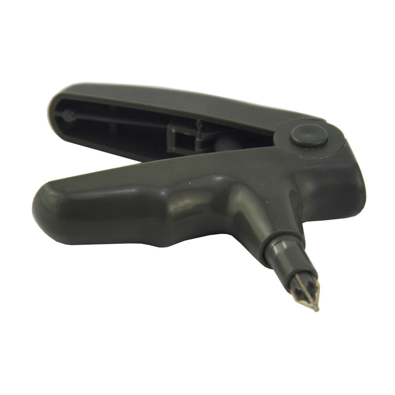 Dental Orthodontic Ligature Placement Dispenser Gun For Elastic Tie Bands,All Products