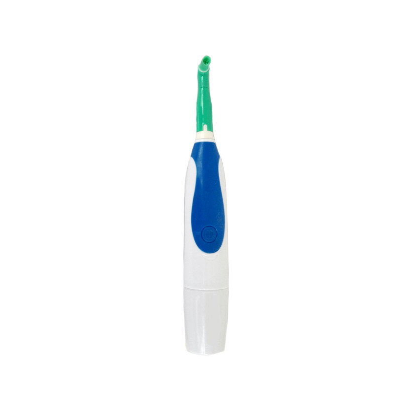 Dental Adjustable Speed Portable Hygiene Handpiece Cordless Rechargeable