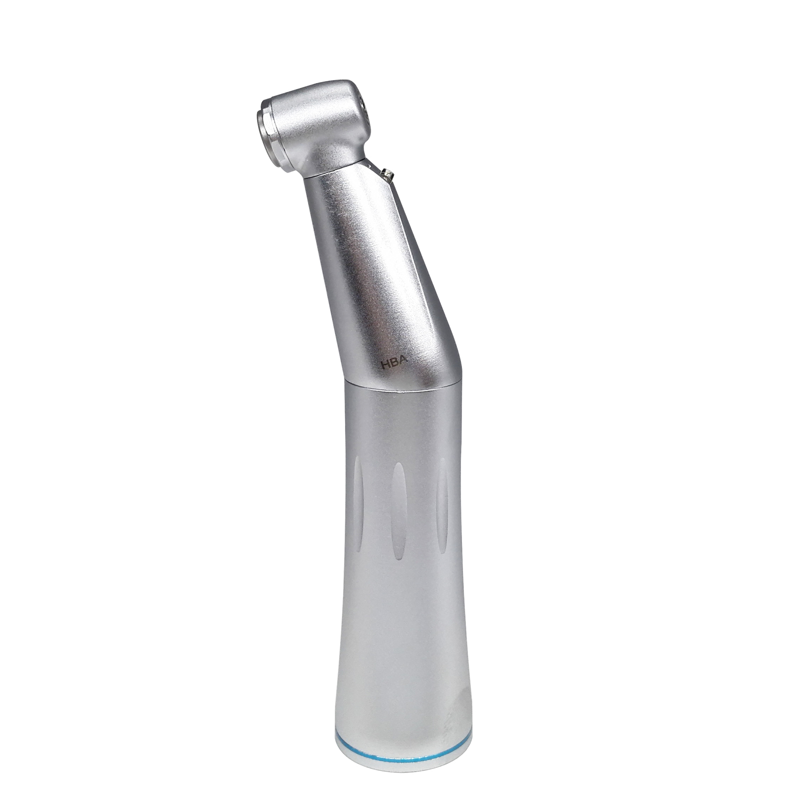 COXO YUSENDENT Ti MAX CX235 C-1E Dental Inner Water Fiber Optic Contra Angle Handpiece