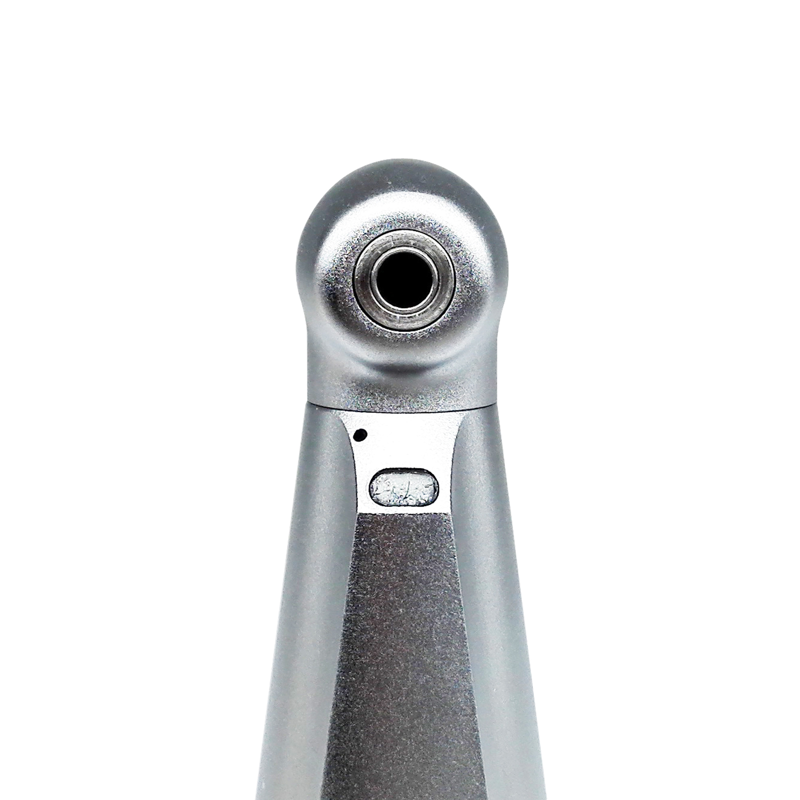 COXO YUSENDENT C-1C CX235 Dental 1:1 Fiber Optic Inner Channel Contra Angle Handpiece