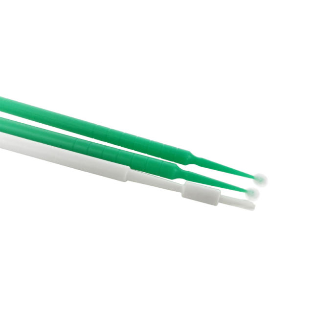 Expired Dental 3M Clinpro 5 Sodium Fluoride White VarnishMint Flavor