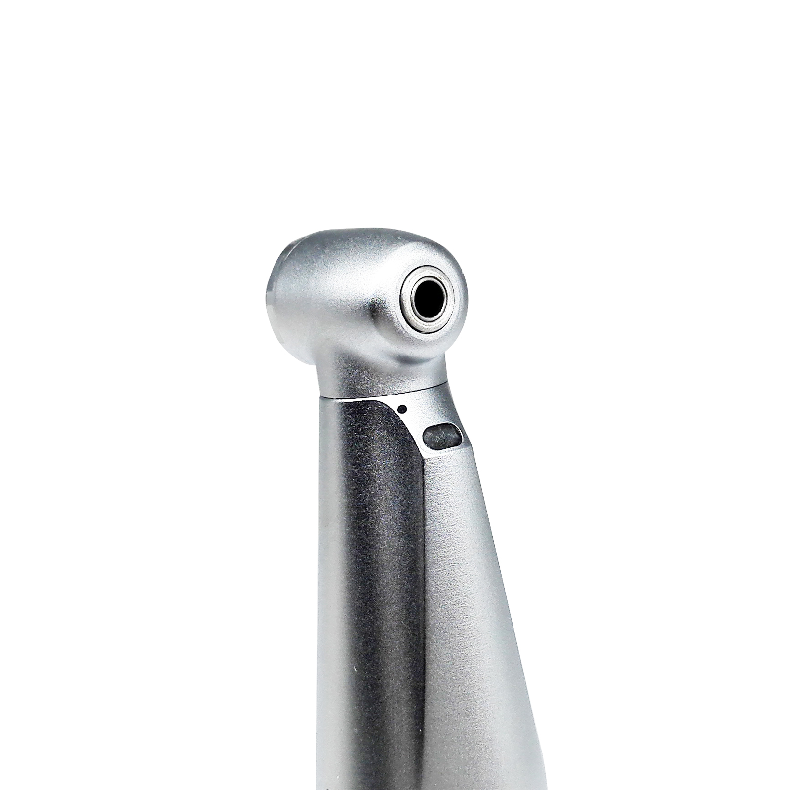 COXO YUSENDENT C-1C CX235 Dental 1:1 Fiber Optic Inner Channel Contra Angle Handpiece