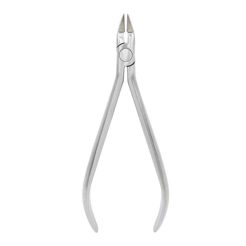 High Quality Dental Orthodontic Pliers Ligature Wire Cutter