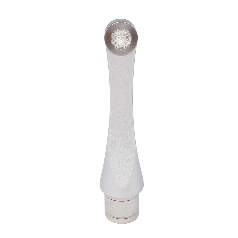 Woodpecker I LED Plus 1 Second Dental Curing Light Lamp Replace Head