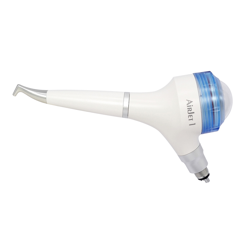 AirJet 1 /1S Dental Air Powered Tooth Polisher System M4 / KAVO