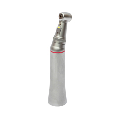 NSK Style 1:5 E-Generator Increasing Inner Water Contra Angle Handpiece