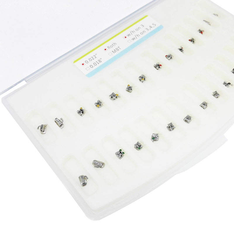 Lot de 10 montres à quartz pour enfants et étudian... – Grandado