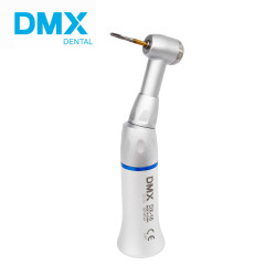 DMX DX-16  Dental Contra Angle Handpieces Turbine