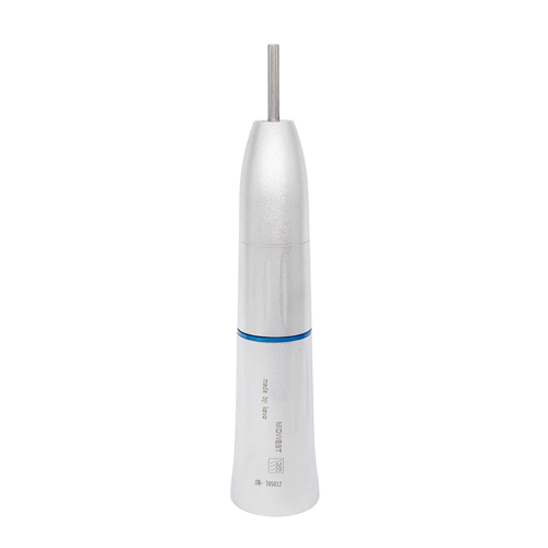 Dental Low Speed Handpieces 2/4 Holes Kit Inner Water Spray fits KAVO Unik