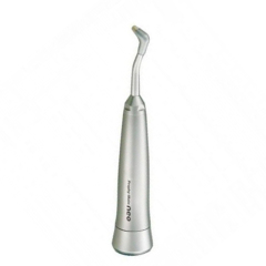 Prophy Mate Neo Dental Easy Detachable 60˚ and 80˚ Nozzles Replacement Head Fit NSK