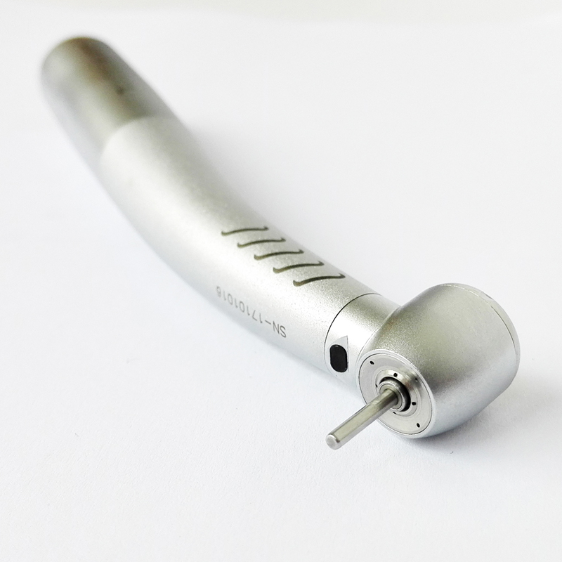 Dental M9000L Fiber Optic High Speed handpiece Air Turbine fits