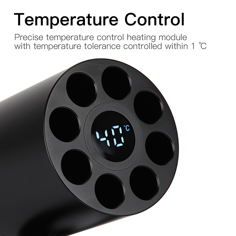 Dental Composite Resin Heater AR Heat Composite Warmer