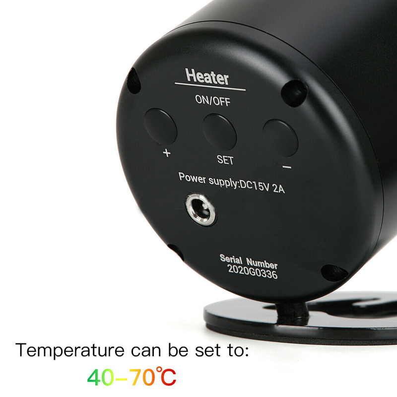 Dental Composite Resin Heater AR Heat Composite Warmer