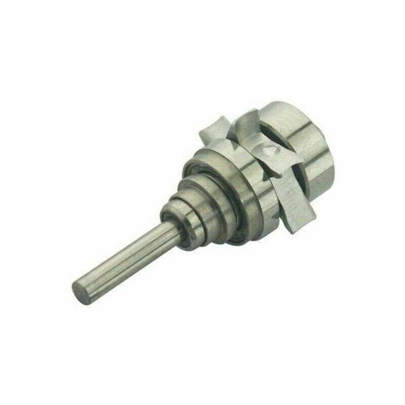 Dental Cartridge Rotor for NSK Ti-max X500L Handpiece