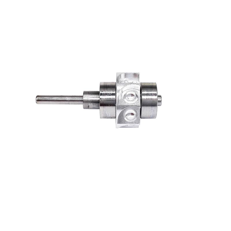 Dental Cartridge Rotor for W&H TK-98L High Speed Handpiece