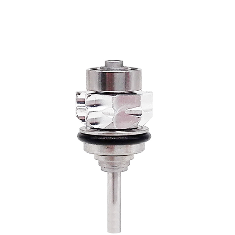 PAX SU-03 TU-03 Dental Rotor for NSK PANA MAX Handpiece