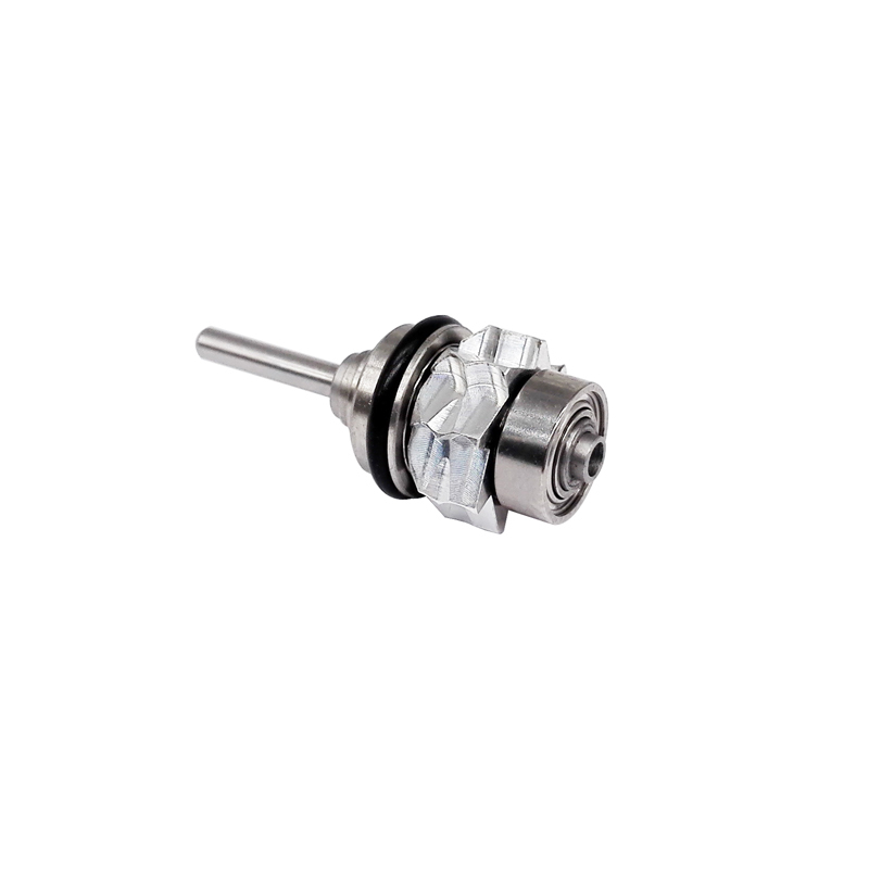 PAX SU-03 TU-03 Dental Rotor for NSK PANA MAX Handpiece