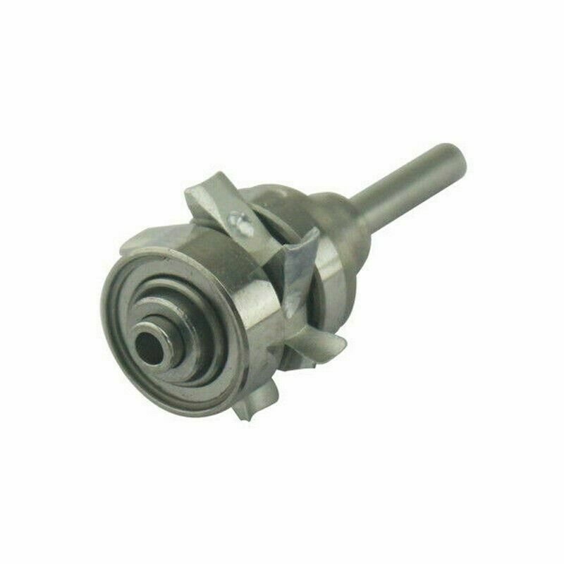 Dental Cartridge Rotor for NSK Ti-max X500L Handpiece