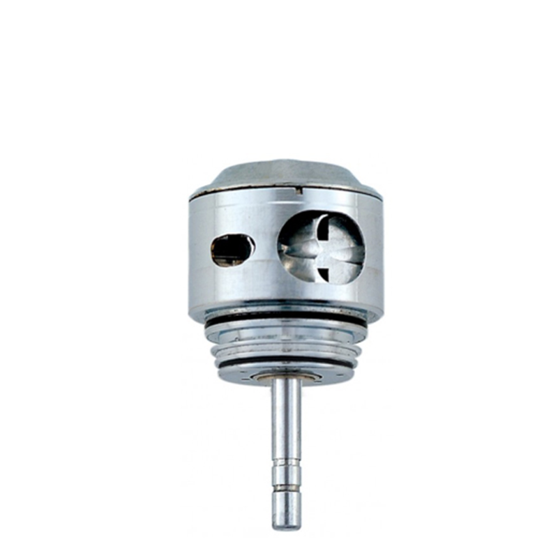 Cartouche Turbine/rotor Pour Pièce à Main Dentaire NSK, Pana Max, LED - Pièce De Rechange Compatible