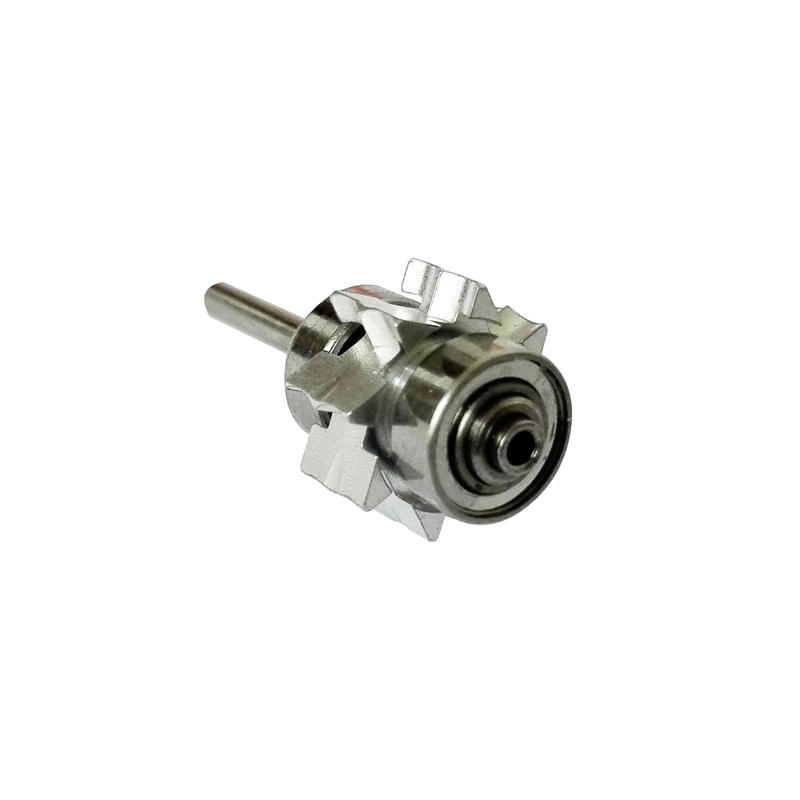 Dental Cartridge Rotor Tix-SU03 Fit NSK NL9000S / X600KL / X600SL/ X600BL/ X600WLED X600L