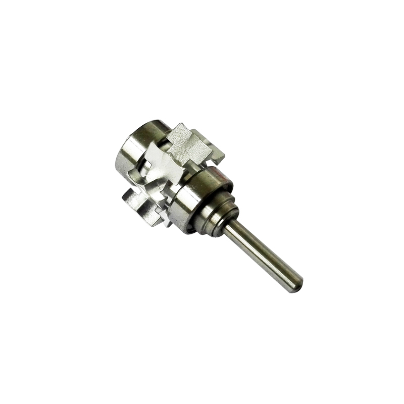 Dental Cartridge Rotor Tix-SU03 Fit NSK NL9000S / X600KL / X600SL/ X600BL/ X600WLED X600L