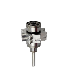 Dental Cartridge Rotor Fit KAVO 625/630/640PB/625/625C/625D/603/606/607/627 Handpiece
