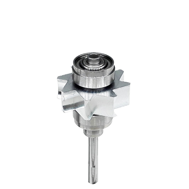 Dental Ceramic Cartridge Rotor for Kavo 646C/646B/660B Handpiece