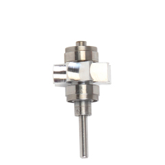 Dental Cartridge Rotor For Kavo 636/646B/660B Handpieces