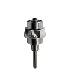 Dental Cartridge Rotor for TA-97 Handpiece