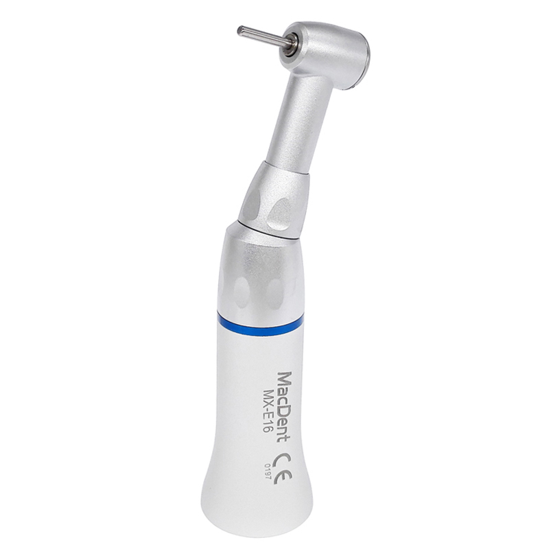 MacDent MX-E16/MX-E235 Dental Contra Angle Handpieces FIT NSK