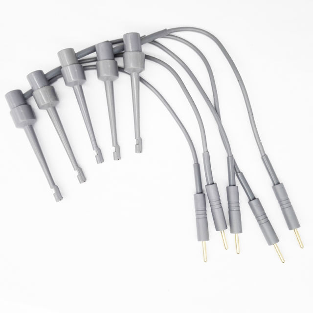 Dental J Morita File Holder for Root ZX II mini apex loctaor Tri Auto