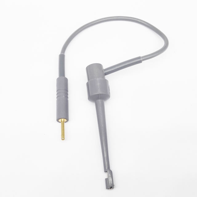 Dental J Morita File Holder for Root ZX II mini apex loctaor Tri Auto