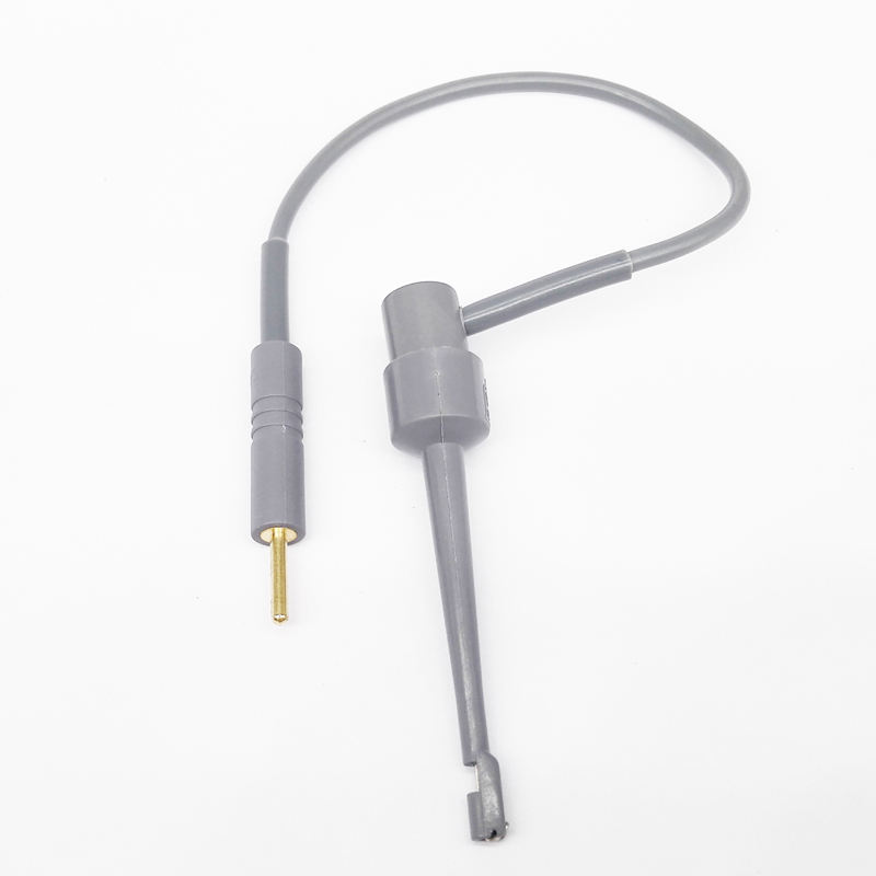 Dental J Morita File Holder for Root ZX II mini apex loctaor Tri Auto