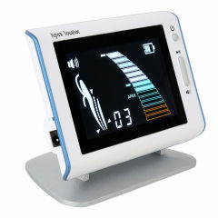 Dental Apex Locator Root Canal Finder Endo LCD Fit WOODPECKER