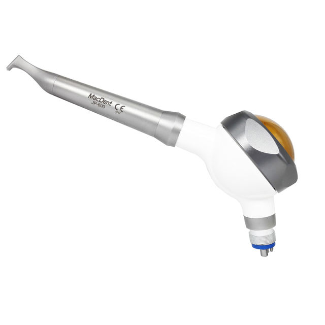 MacDent JP600 Prophyjet Fit EMS Airflow Polisher Hygiene