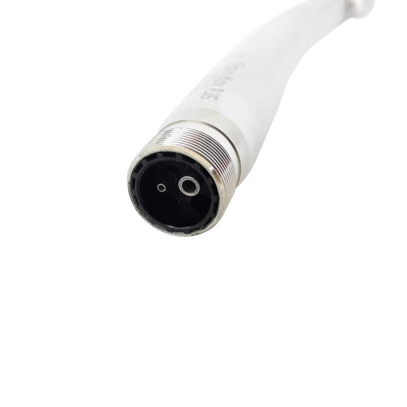 PANA-MAX PLUS PAP-SU B2/M4 Dental High Speed Air Turbine Handpiece Fit NSK