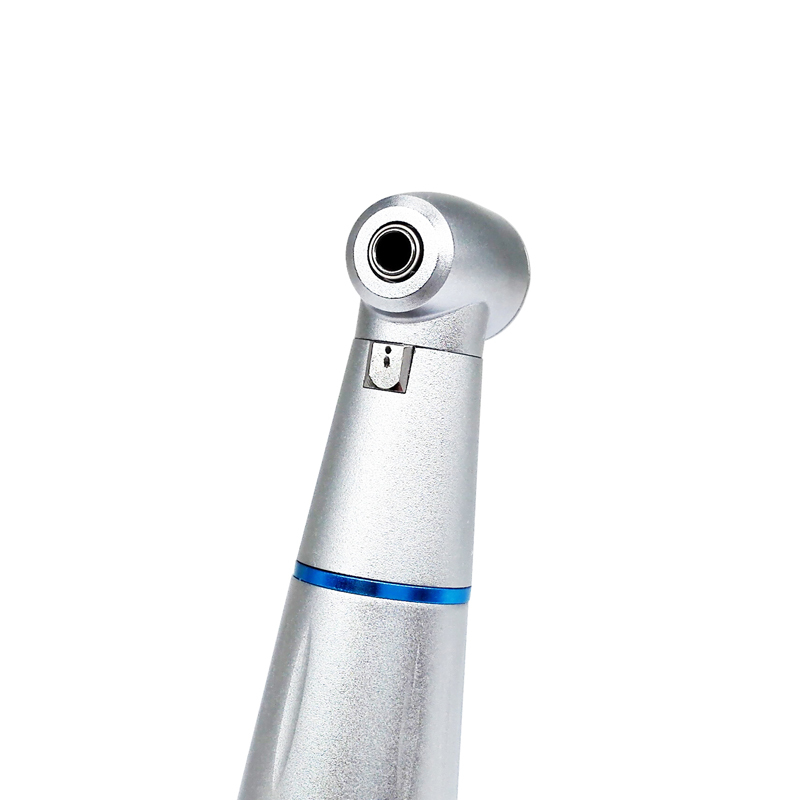 MacDent MK-E16/MK-E235 Dental Contra Angle Turbine FIT KAVO