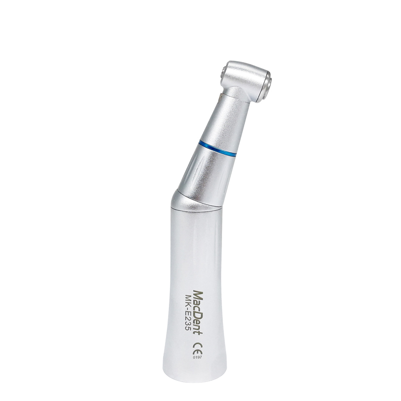 MacDent MK-E16/MK-E235 Dental Contra Angle Turbine FIT KAVO