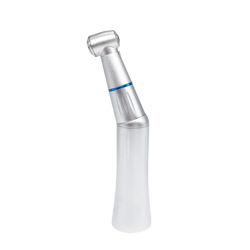 MacDent MK-E16/MK-E235 Dental Contra Angle Turbine FIT KAVO