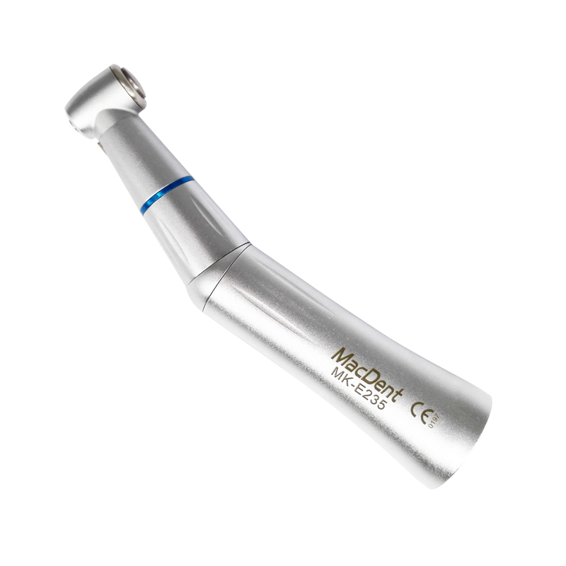 MacDent MK-E16/MK-E235 Dental Contra Angle Turbine FIT KAVO