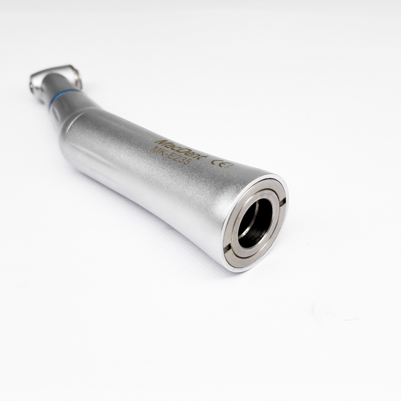 MacDent MK-E16/MK-E235 Dental Contra Angle Turbine FIT KAVO