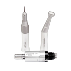 MacDent Low Speed Handpiece Fit NSK FX