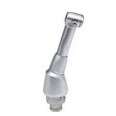 Dental Handpiece Head 16:1 Reduction MP-F16R fit NSK ENDO MATE TC2 DT