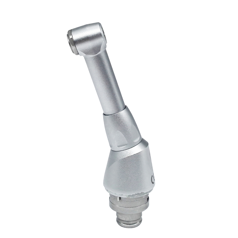Dental Handpiece Head 16:1 Reduction MP-F16R fit NSK ENDO MATE TC2 DT