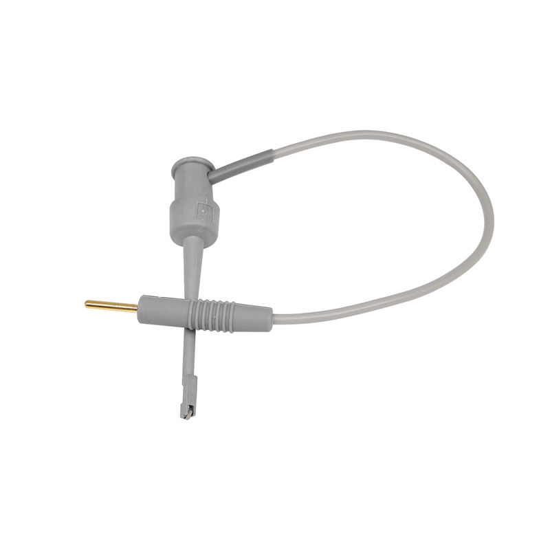 Dental J Morita File Holder For Root Zx Ii Mini Apex Loctaor Tri Auto