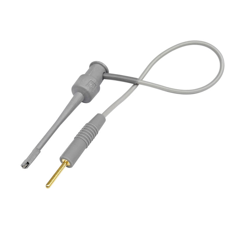 Dental J Morita File Holder For Root Zx Ii Mini Apex Loctaor Tri Auto