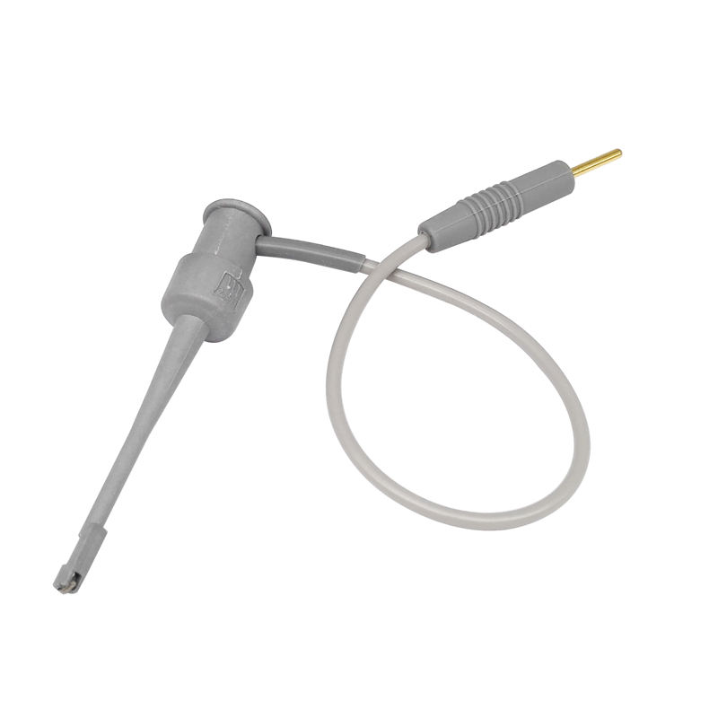 Dental J Morita File Holder For Root Zx Ii Mini Apex Loctaor Tri Auto